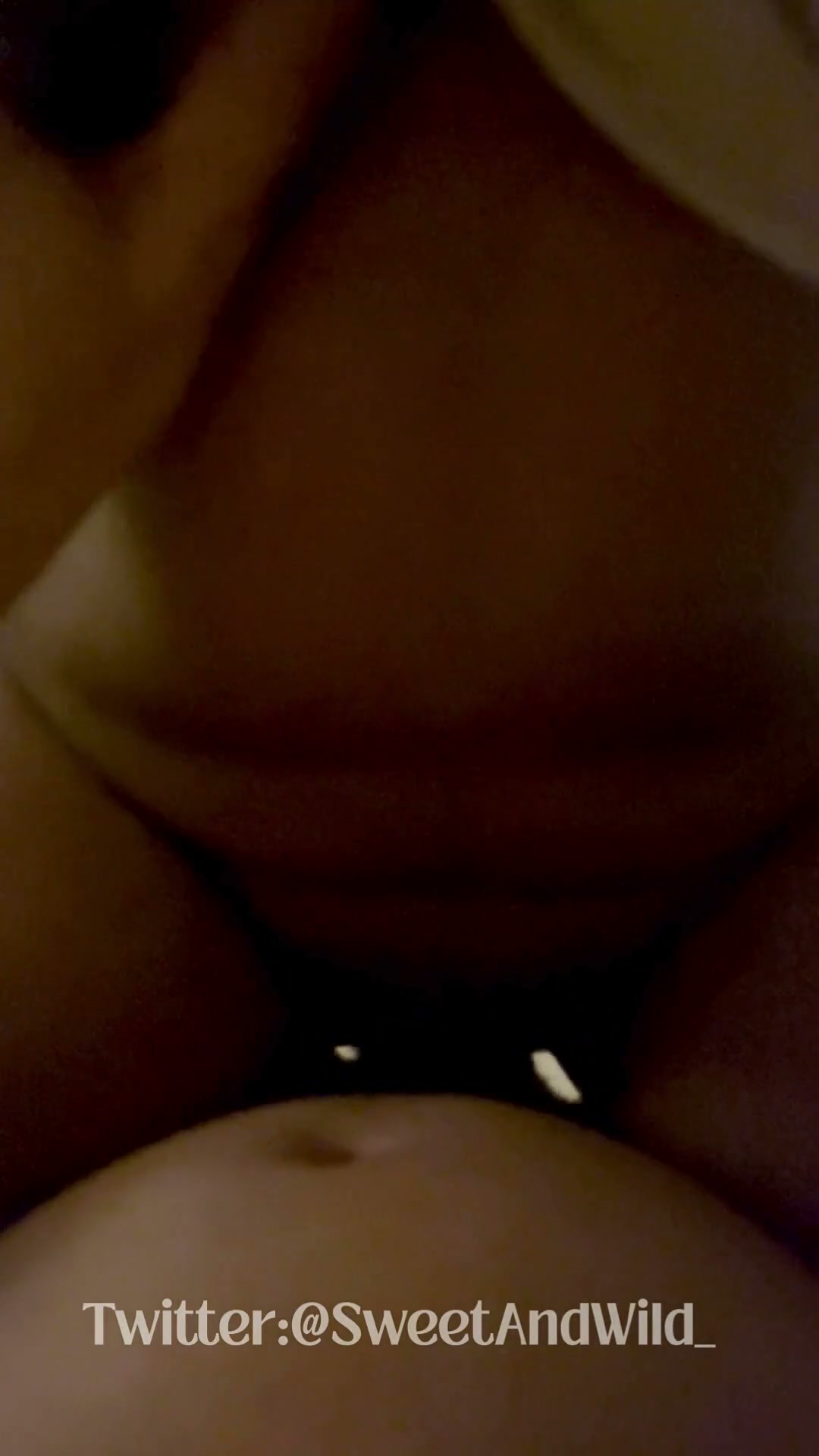 Frame 9