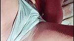Real Deep Orgams Rub My Clit Very Hard and My Hole Wet Pants on 4u My Sexy Baby Boy Make Me Crazy Allmy Body with Ur Body Dadd
