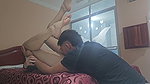 PUSSY LICKING COMPILATION 2024
