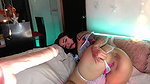 pussy horny