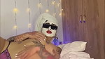 Pussy hairy