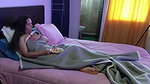Pussy and Cock Midnight Snack with Garabas and Olpr