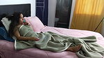 Pussy and Cock Midnight Snack with Garabas and Olpr