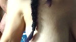 Pussy and Cock Dance with Garabas and Olpr