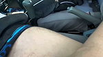 public sex on the road a lot of oral sex