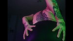 Private session Close-up and wet pussy