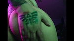 Private session Close-up and wet pussy