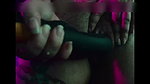 Private session Close-up and wet pussy
