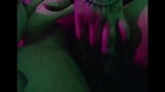 Private session Close-up and wet pussy