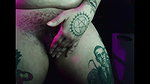 Private session Close-up and wet pussy