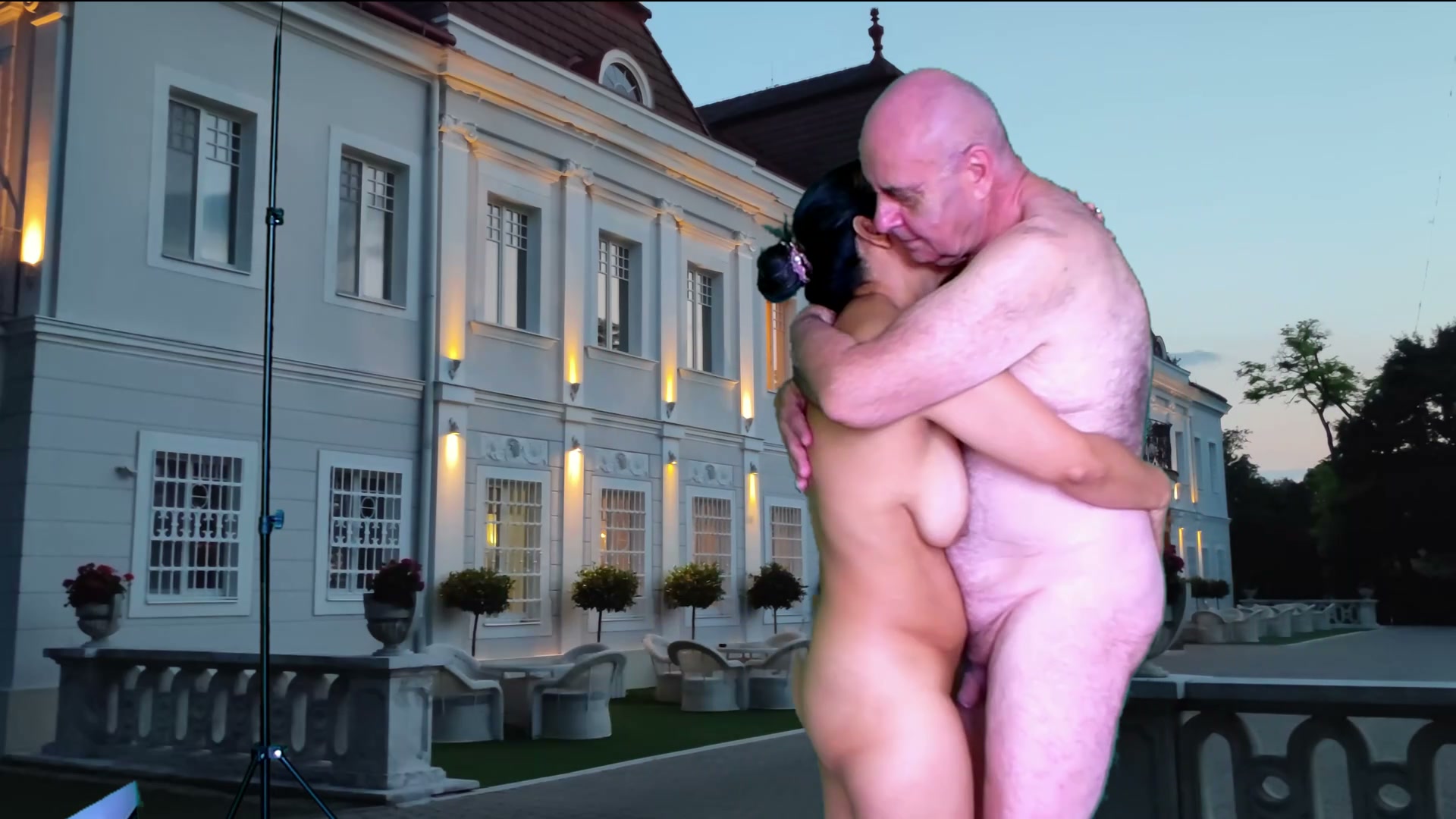 Frame 3