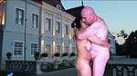 PREVIEW OF SEX SHOULD BE FUN WITH ADAMANDEVE AND LUPO