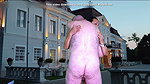 PREVIEW OF SEX SHOULD BE FUN WITH ADAMANDEVE AND LUPO