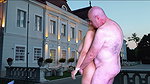 PREVIEW OF SEX SHOULD BE FUN WITH ADAMANDEVE AND LUPO