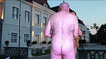 PREVIEW OF SEX SHOULD BE FUN WITH ADAMANDEVE AND LUPO