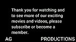 PREVIEW OF COMPLETE MOVIE CUM AND ENJOY WITH ADAMANDEVE AND LUPO