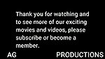 PREVIEW OF COMPLETE MOVIE CUM AND ENJOY WITH ADAMANDEVE AND LUPO