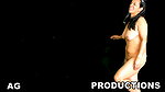 PREVIEW OF COMPLETE MOVIE 4K SUPER HOT STRIPTEASE WITH ADAMANDEVE AND LUPO