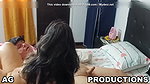 PREVIEW OF COMPLETE 4K MOVIE YUMMY JUICY BREAKFAST WITH ADAMANDEVE AND LUPO