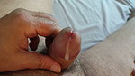PREVIEW OF COMPLETE 4K MOVIE WELLCUM INSIDE WITH ADAMANDEVE AND LUPO