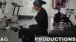PREVIEW OF COMPLETE 4K MOVIE SUPER HOT SHAVE WITH ADAMANDEVE AND LUPO