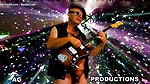 PREVIEW OF COMPLETE 4K MOVIE PLAY WITH ME WITH ADAMANDEVE AND LUPO