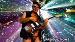 PREVIEW OF COMPLETE 4K MOVIE PLAY WITH ME WITH ADAMANDEVE AND LUPO