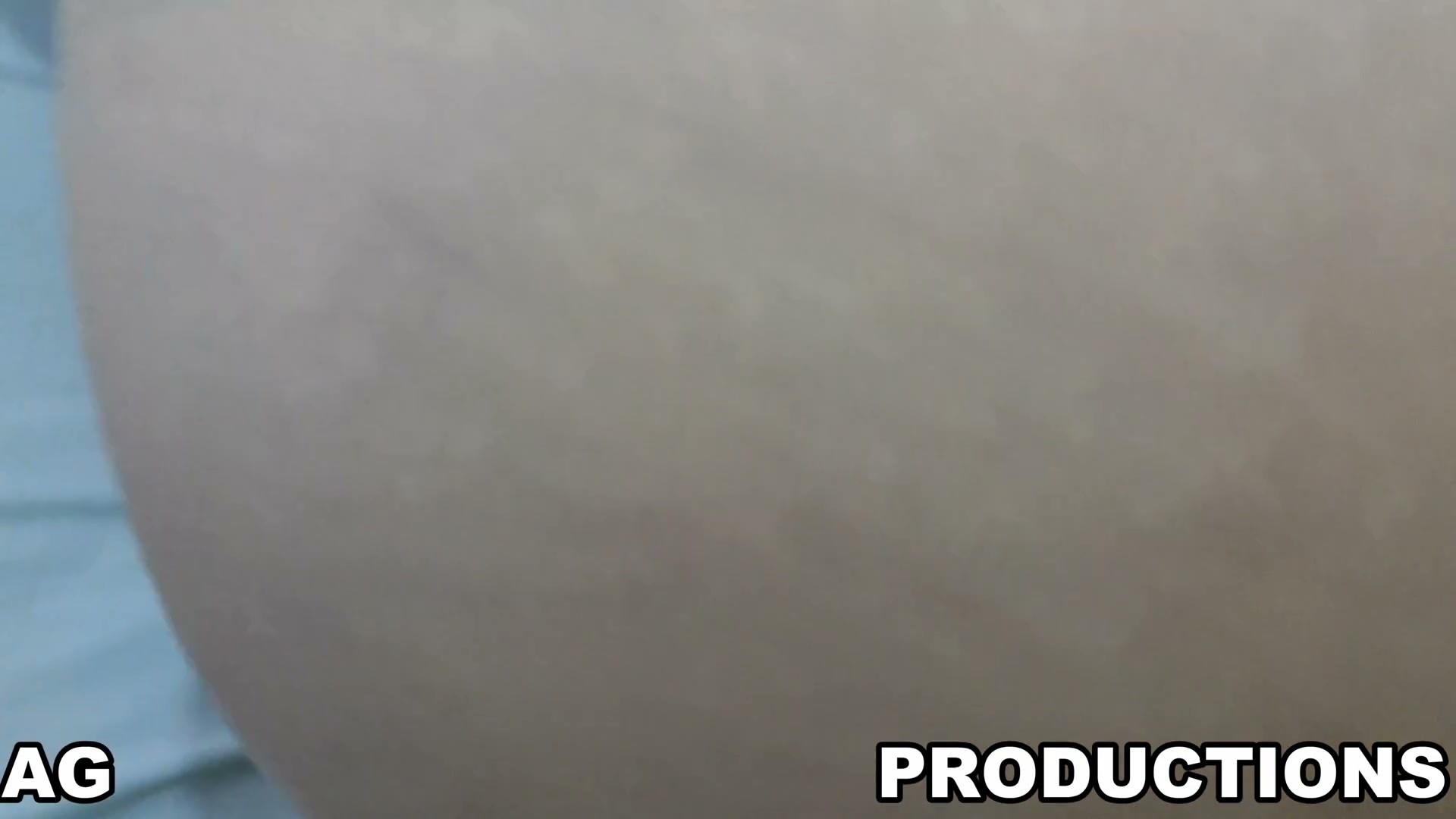 Frame 1