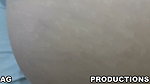 PREVIEW OF COMPLETE 4K MOVIE OF MY QUICKY BLOWJOB, HANDJOB AND MORE WITH ADAMANDEVE AND LUPO
