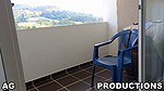 PREVIEW OF COMPLETE 4K MOVIE NUDIST DEPILATION NO 1 WITH ADAMANDEVE AND LUPO