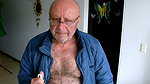 PREVIEW OF COMPLETE 4K MOVIE MY REJUVENATION IN SOUTH AMERICA WITH ADAMANDEVE AND LUPO