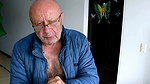 PREVIEW OF COMPLETE 4K MOVIE MY REJUVENATION IN SOUTH AMERICA WITH ADAMANDEVE AND LUPO