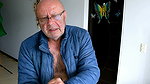 PREVIEW OF COMPLETE 4K MOVIE MY REJUVENATION IN SOUTH AMERICA WITH ADAMANDEVE AND LUPO