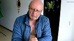 PREVIEW OF COMPLETE 4K MOVIE MY REJUVENATION IN SOUTH AMERICA WITH ADAMANDEVE AND LUPO