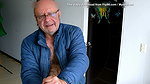 PREVIEW OF COMPLETE 4K MOVIE MY REJUVENATION IN SOUTH AMERICA WITH ADAMANDEVE AND LUPO