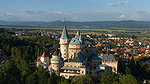 PREVIEW OF COMPLETE 4K MOVIE MY DREAM CUM TRUE IN A CASTLE WITH ADAMANDEVE AND LUPO