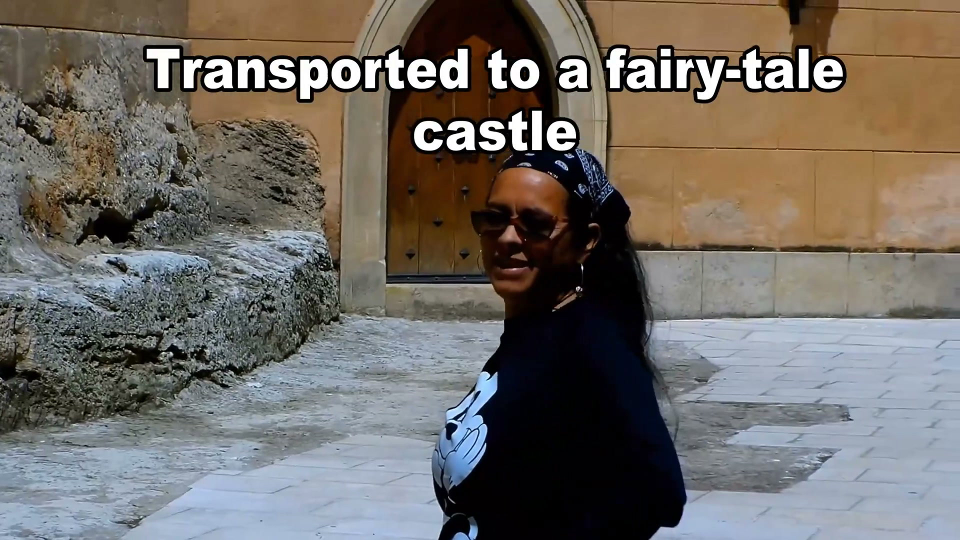 Frame 10