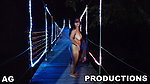 PREVIEW OF COMPLETE 4K MOVIE MARY XXX-MAS WITH ADAMANDEVE AND LUPO