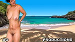 PREVIEW OF COMPLETE 4K MOVIE LET US DO IT ALL WITH ADAMANDEVE AND LUPO