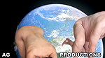 PREVIEW OF COMPLETE 4K MOVIE HAPPY WOMANS DAY WITH ADAMANDEVE AND LUPO