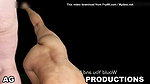 PREVIEW OF COMPLETE 4K MOVIE HAPPY WOMANS DAY WITH ADAMANDEVE AND LUPO