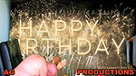 PREVIEW OF COMPLETE 4K MOVIE HAPPY BIRD DAY WITH ADAMANDEVE AND LUPO