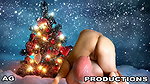 PREVIEW OF COMPLETE 4K MOVIE CUMMING XXX-MAS WITH ADAMANDEVE AND LUPO