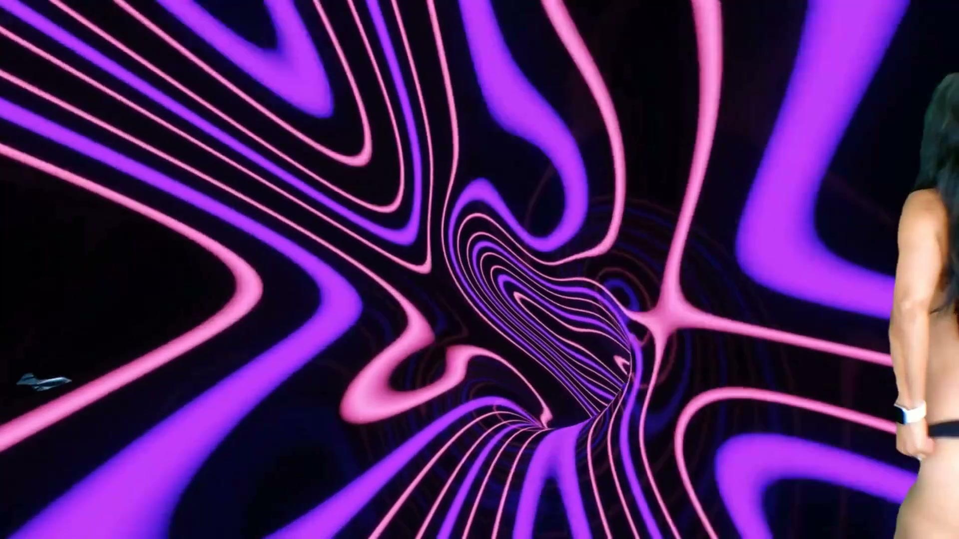 Frame 1