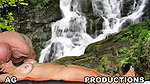 PREVIEW OF A COMPLETE 4K MOVIE CREAMING UP MY LADY WITH ADAMANDEVE AND LUPO