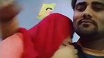 Desi Didi with neighbr lover