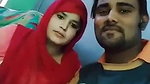 Desi Didi with neighbr lover