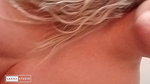 POV With a Rich Hot Thong That Fits My Pussy, Meet My Rich Porn Body