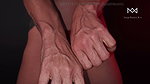 POV Vein Tease – Dominatrix Controls, Look but Don’t Touch
