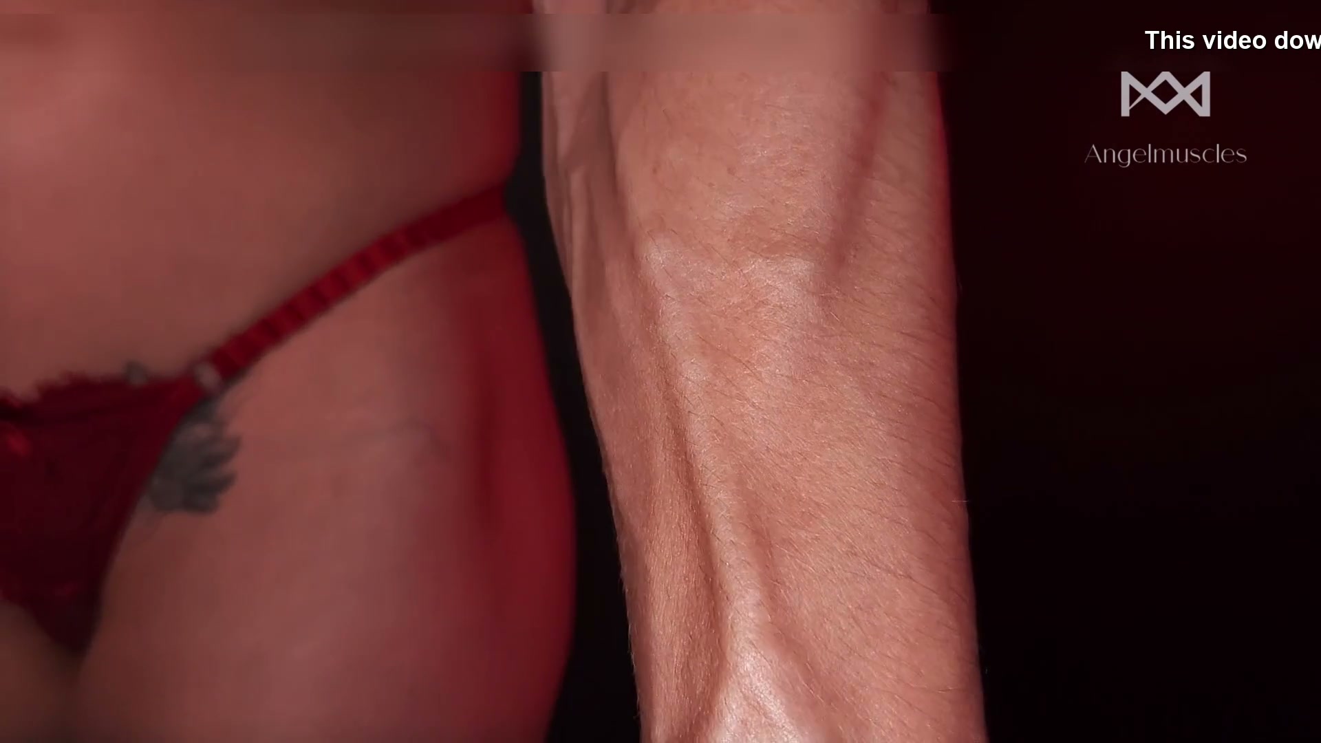 Frame 6